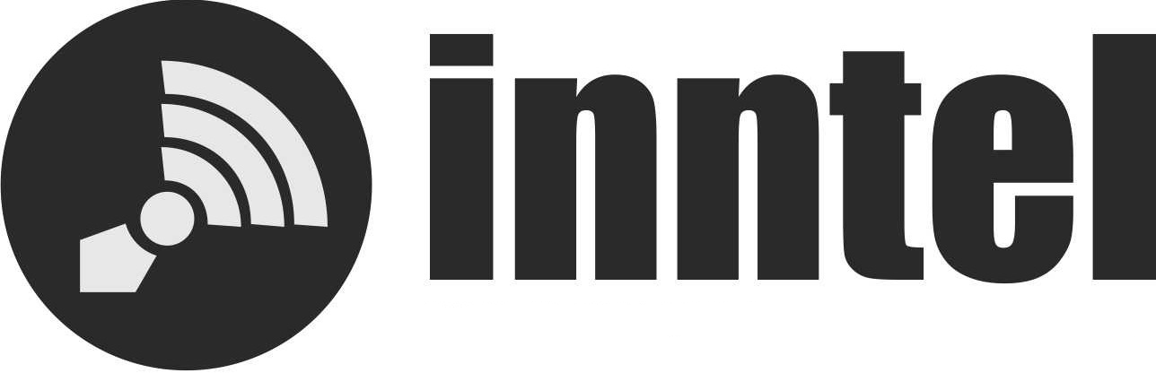 INNTEL Logo